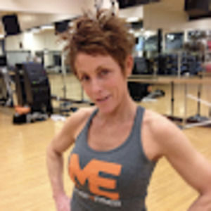 Meet your Posher, Abra